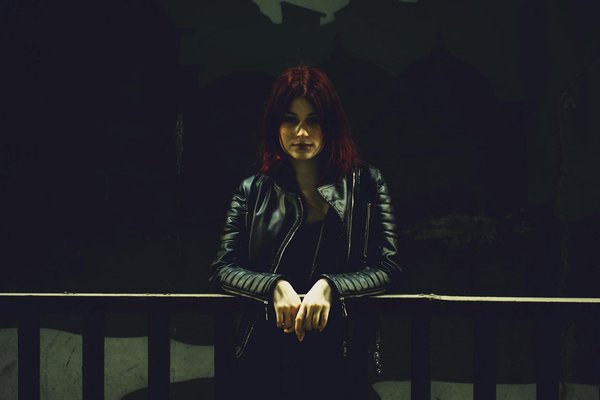 Prolongez la Vie de Vos Vêtements : Conseils Infaillibles pour un Entretien Optimal