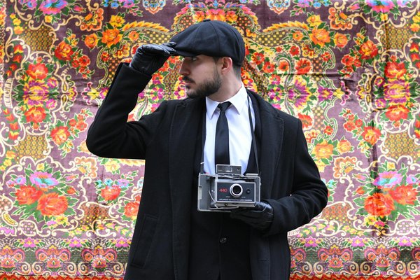 Adoptez le Minimalisme : Guide Pratique pour Vivre avec Élégance et Simplicité.