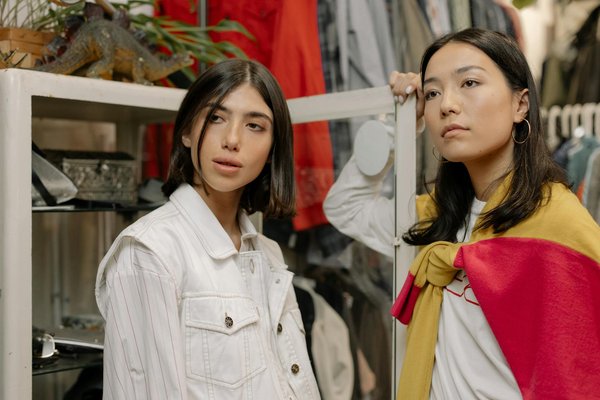 Blog lifestyle femme : inspirations, tendances et conseils pour une vie épanouie