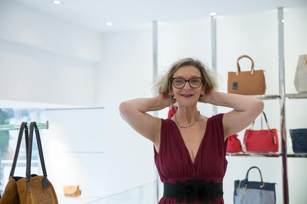 Analyse Produit : La Réponse Ultime pour des Lèvres Abîmées