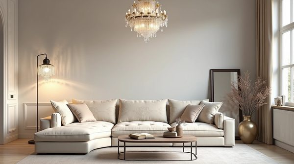 Blog lifestyle femme : inspirations, tendances et conseils pour une vie épanouie