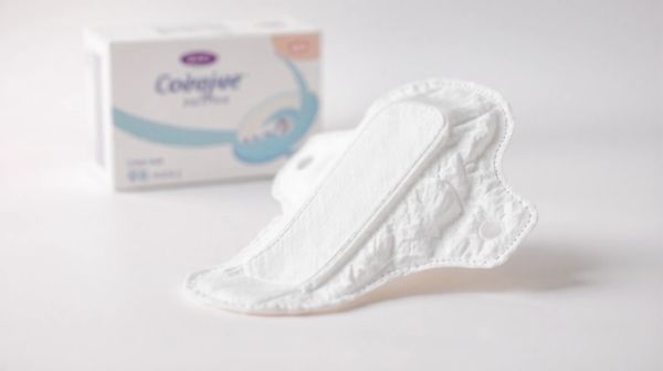 Les 7 meilleurs conseils pour sélectionner sa culotte menstruelle