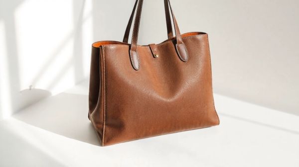Les sacs cabas élégants pour femmes : Les créations Maison Sac Cabas