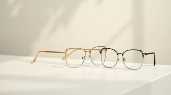 Pourquoi choisir la vente de montures de lunettes à Élancourt en ligne ?