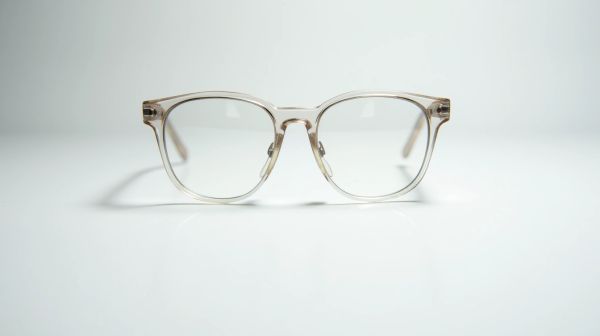 Pourquoi choisir la vente de montures de lunettes à Élancourt en ligne ?