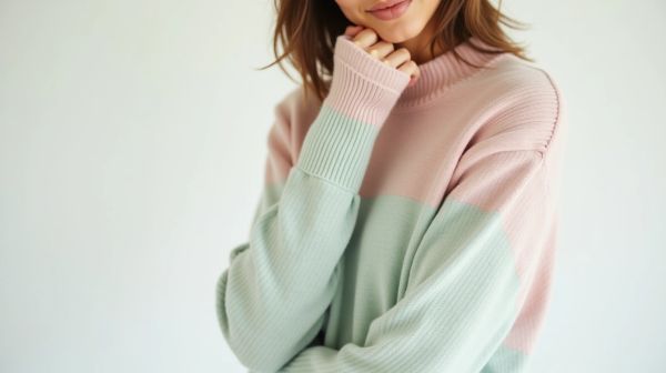 T-shirts en laine mérinos pour femme : confort respirant et style intemporel