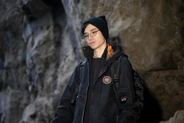 Le bonnet docker homme : entre style et fonctionnalité