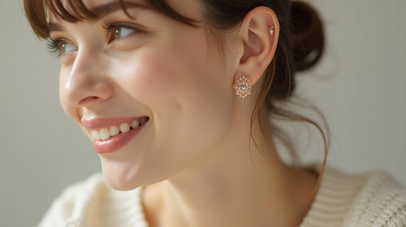 Prévenir les complications et favoriser la guérison